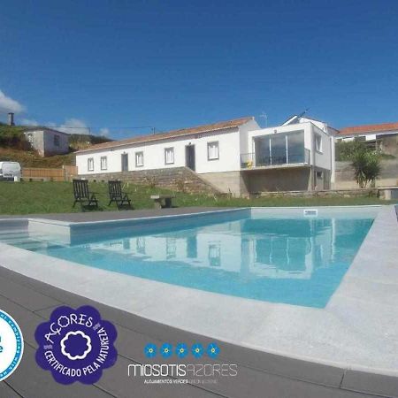 ノルデスチ Casas Do Forneiro O Horizonte T2ヴィラ エクステリア 写真