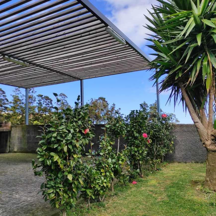 ノルデスチ Casas Do Forneiro O Horizonte T2ヴィラ エクステリア 写真