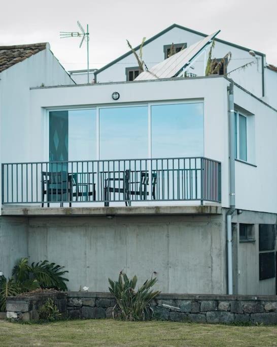 ノルデスチ Casas Do Forneiro O Horizonte T2ヴィラ エクステリア 写真