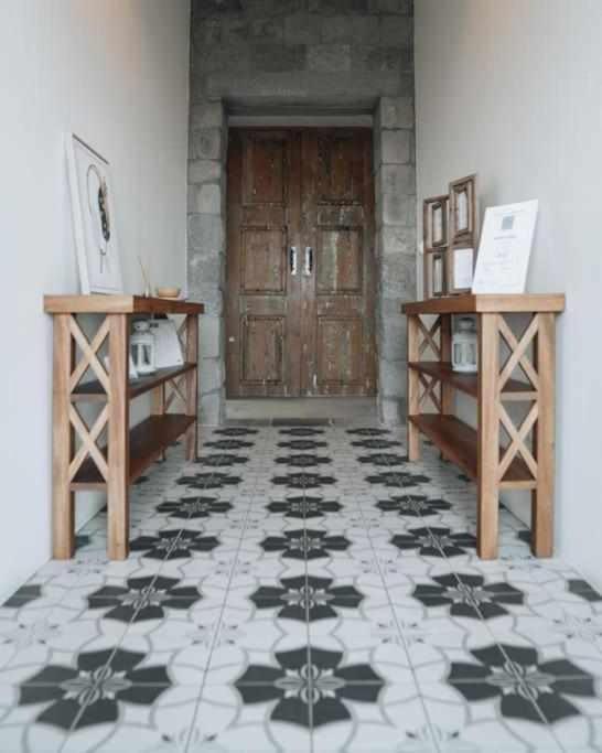 ノルデスチ Casas Do Forneiro O Horizonte T2ヴィラ エクステリア 写真