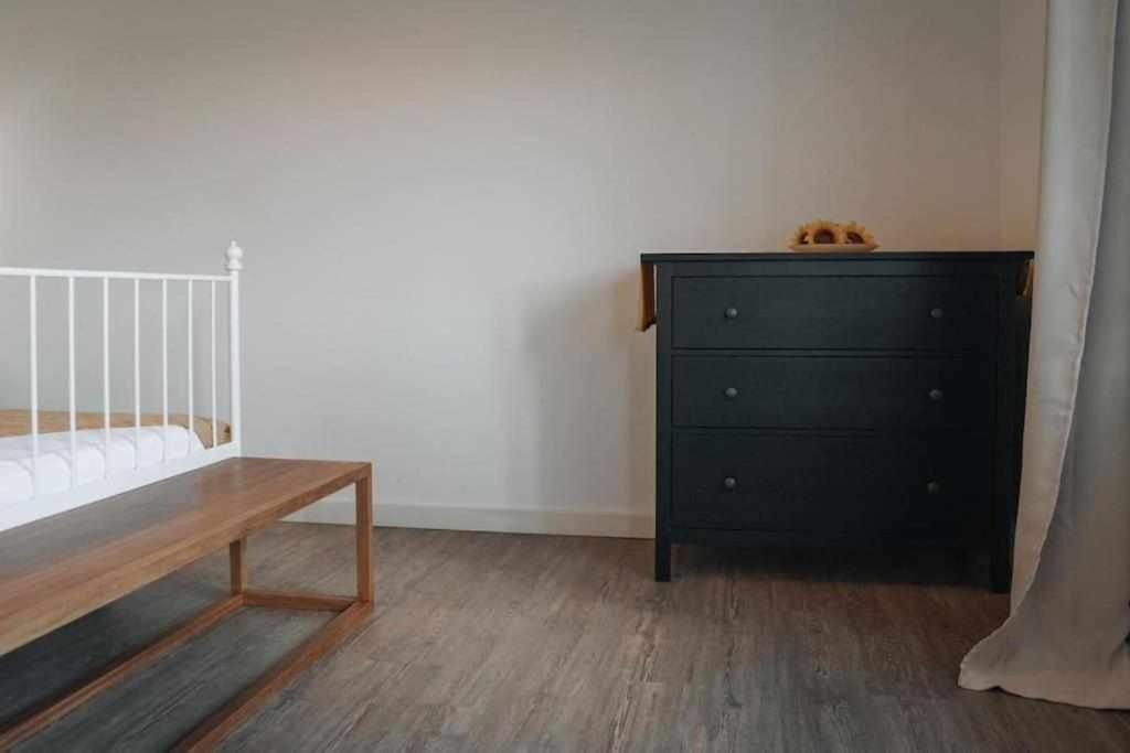 ノルデスチ Casas Do Forneiro O Horizonte T2ヴィラ エクステリア 写真